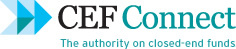cefconnect