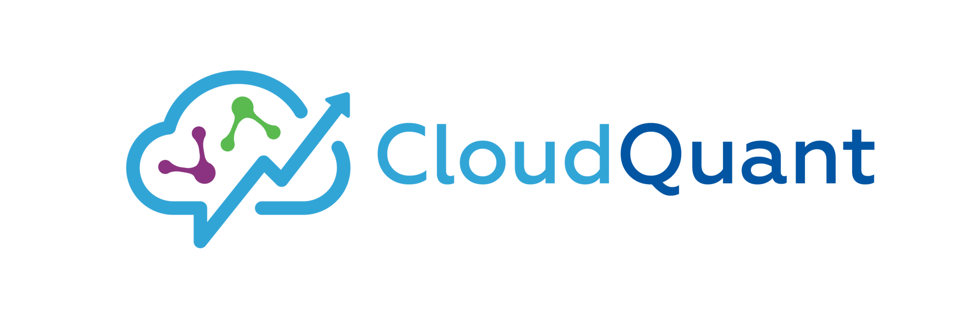 CLOUDQUANT 